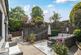 Additional image 11 of Findon Road, Worthing BN14