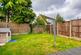 Additional image 18 of Glen Close, Alfreton DE55