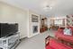 Additional image 5 of Northleigh Grove, Market Harborough LE16