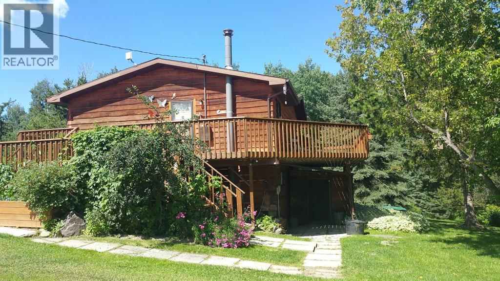 11117 Township Road 534