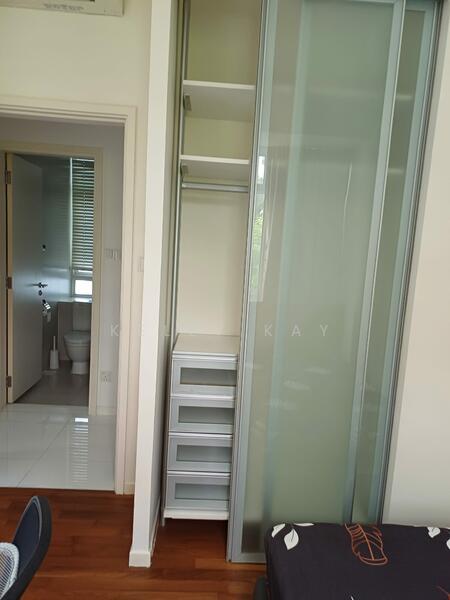 927 Bukit Timah Road photo 4