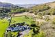 Bryn Llys Uchaf, Betws-y-coed LL24 photo 2
