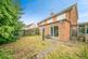 Additional image 8 of Montgomery Road, Ipswich