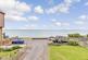 Additional image 11 of Castle Glen, Folkestone CT20