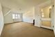 Additional image 5 of Bridgecote Lane, Basildon SS15