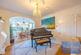Additional image 5 of Lyndhurst Rise, Chigwell IG7