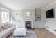 8 East Lillypot, Trinity, Edinburgh, EH5 3BH photo 5