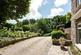 Additional image 19 of Le Mont Felard, St. Lawrence, Jersey, JE3