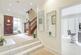 Saddlers Close, Arkley, Barnet, EN5 photo 4