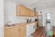 Additional image 5 of Halstead Road, Winchmore Hill, N21
