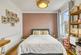 Additional image 19 of Scales Road, London, N17