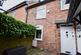 Tyler Street, Tyler Mews Tyler Street, SK9