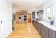 Additional image 7 of 65 Silverknowes Eastway, Edinburgh EH4 5NE