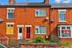 Elmton Road, Worksop S80