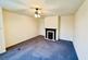 Drinkfield Crescent, Darlington, DL3 photo 2