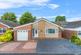 Arlington Drive, Leigh WN7