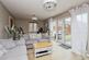 Trefoil Road, Hellingly, Hailsham photo 5