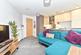 Gainsborough Close, Basildon, Essex photo 3