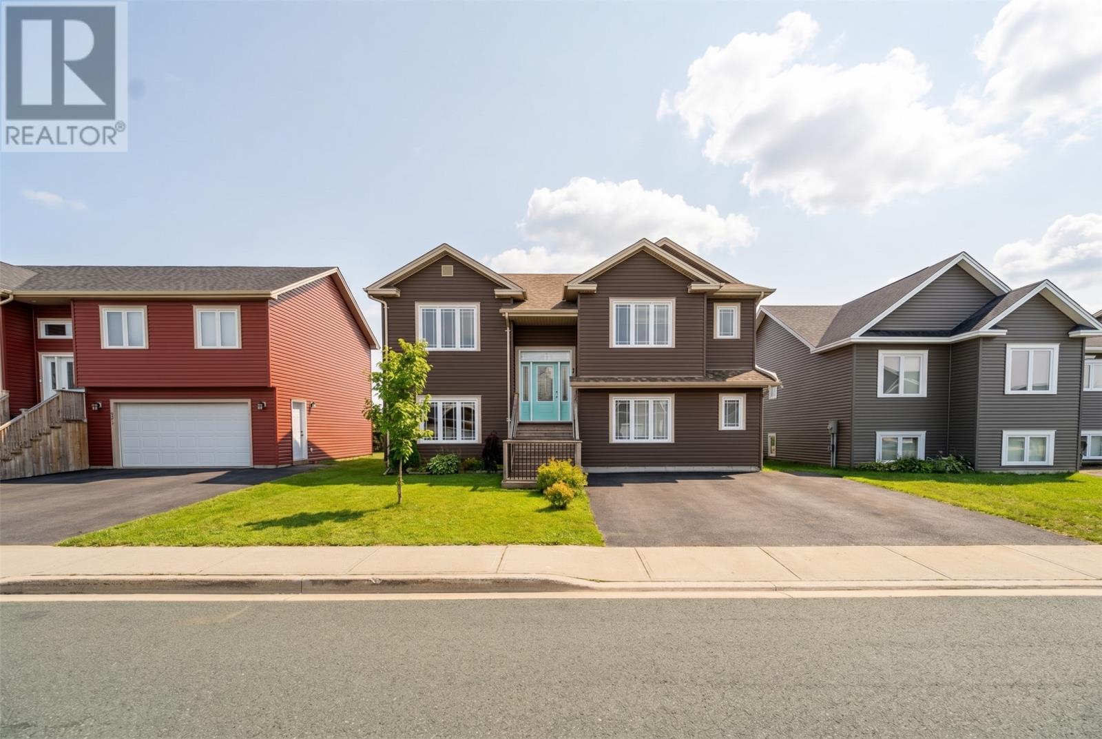 168 Diamond Marsh Drive