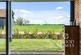 Additional image 44 of Wardens Hall Estate, Willingale