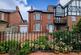 Sunderland Road, South Shields, NE34 photo 4