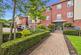Lock Court,, Copthorne Road, Shrewsbury