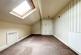 Additional image 4 of Corby Street, Birkby, Huddersfield, HD2 2SE