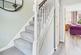 Additional image 10 of Sycamore Road, Chalfont St Giles, Buckinghamshire, HP8