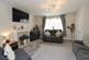 Additional image 6 of Southgate Court, Market Weighton