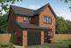 The Sawyer at Moss Bank Gardens, Oakhead WN7