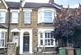 Grove Road, Walthamstow