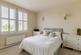 Ashbury Road, London, SW11 photo 2