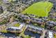 Additional image 9 of Gatcombe Court, Dexter Close, St. Albans, Hertfordshire, AL1
