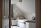 Additional image 32 of 4 Homebank, East Ord, Berwick-Upon-Tweed, TD15 2YX