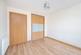 Additional image 10 of Cannon  Court, Cowan Street, Kirkcaldy