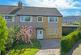 Blue Hatch, Frodsham, WA6
