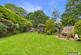 Additional image 18 of Firmstone Close, Reading RG6