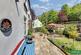 Additional image 22 of Redbrook, Monmouth, Monmouthshire. NP25 4LW