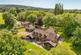 Skittle Green, Princes Risborough HP27