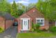 Additional image 18 of Brancaster Drive, Warrington WA3