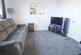 Additional image 7 of Robinia Close, Basildon SS15