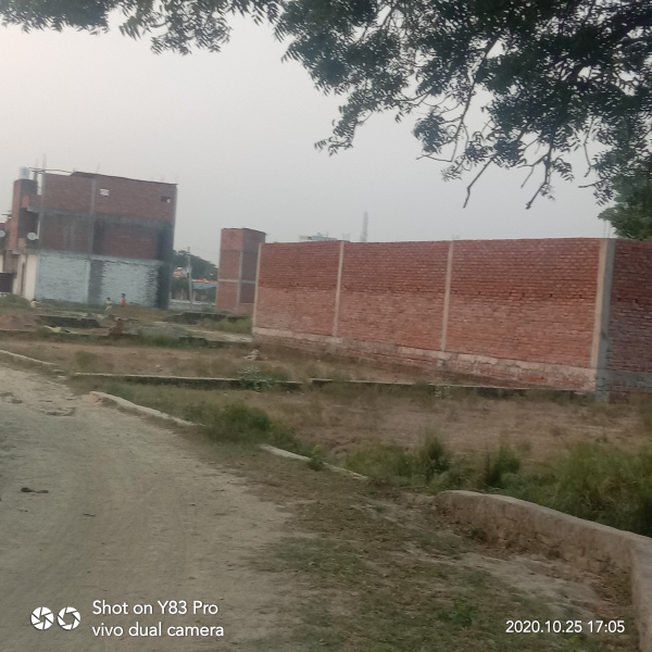 Sanigawan, Kanpur