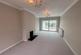 Additional image 6 of Cornbrook Road, Birmingham, West Midlands, B29