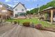 Dearden Fold, Edenfield, Ramsbottom, Bury photo 2