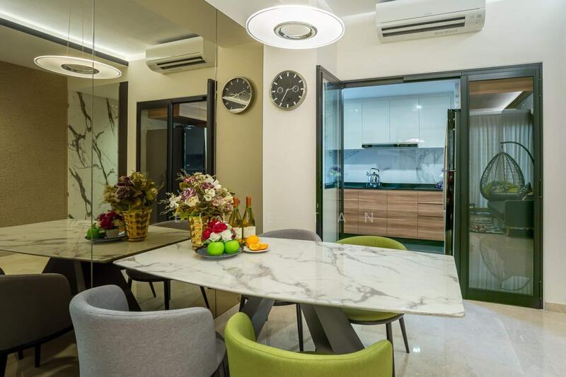 2 Ang Mo Kio Central 3 photo 4