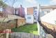 Additional image 9 of South Street, Rawmarsh, Rotherham