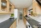 Station Road, Chellaston, Derby photo 5