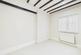Additional image 14 of King Street Lane, Winnersh, Wokingham, Berkshire, RG41