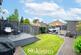 Additional image 20 of Edenhurst Road, West Midlands B31