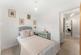 Additional image 10 of Plot 35, The Hickory at Horizon, Leighton Park Rd, Westbury Leigh  BA13